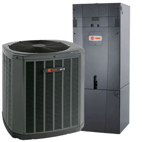 4 1/2 ton ac unit|2024 HVAC Pricing & Installation Costs